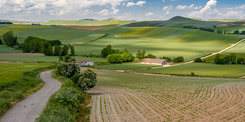 La Rioja