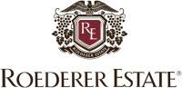 Roederer Estate Logo