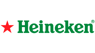 Heineken logo