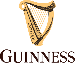 Guinness logo