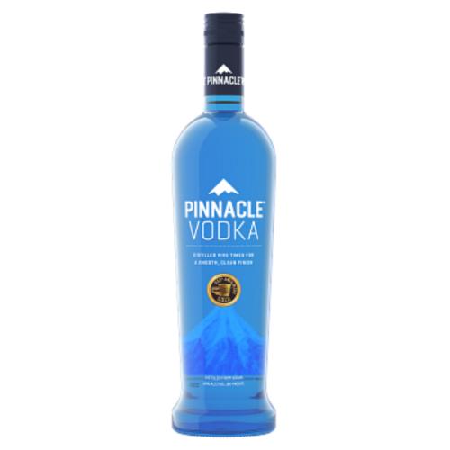 Pinnacle Original Vodka