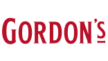 Gordons