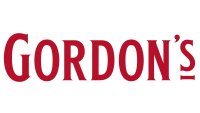 Gordons Logo