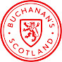 Buchanan's