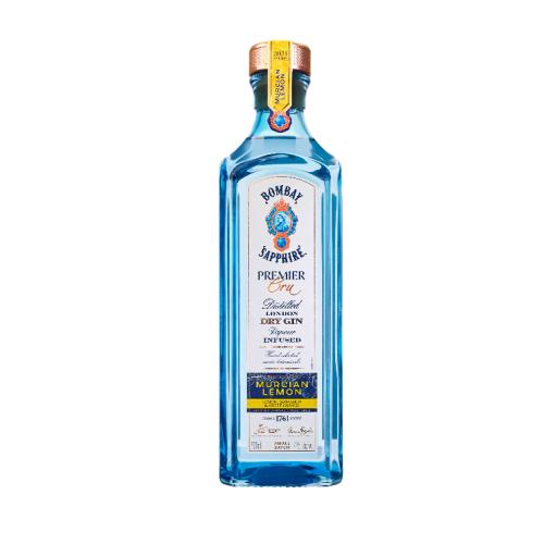 Bombay Premium Cru