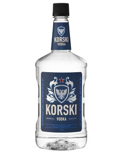 Korski Vodka