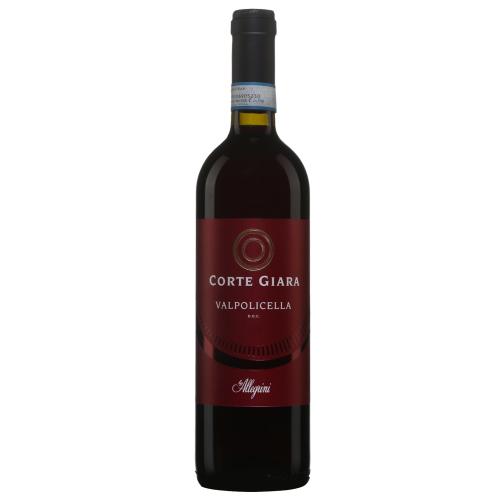 Allegrini Corte Giara Valpolicella