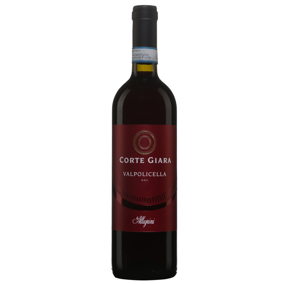 Allegrini Corte Giara Valpolicella