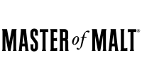 Master of Malt’s Logo