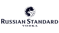 Russian Standard Logo