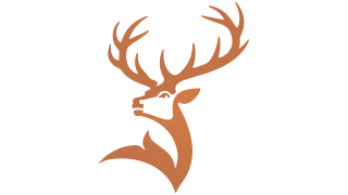 Glenfiddich logo