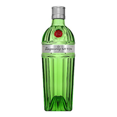 Tanqueray No. TEN Gin