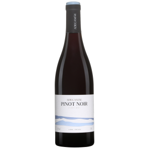 AdegaMãe Pinot Noir Lisboa