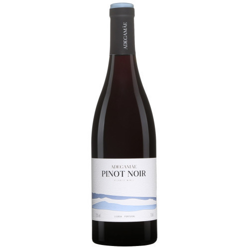 AdegaMãe Pinot Noir Red Wine