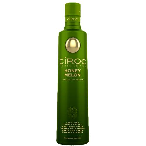 Ciroc Honey Melon