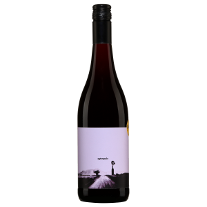 Agterpaaie Swartland