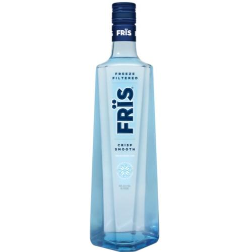 Fris Vodka