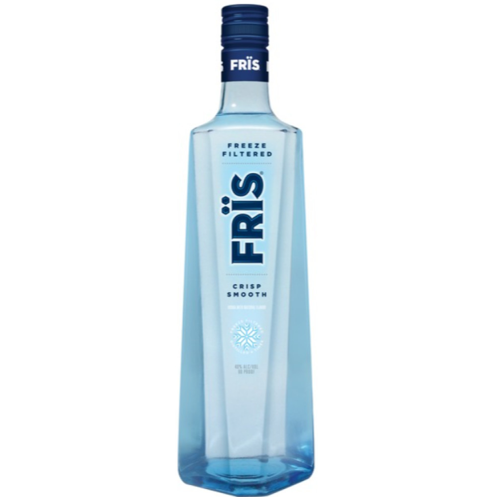 Fris Vodka