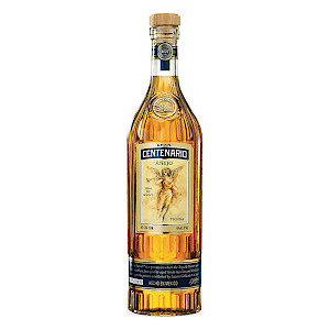 Gran Centenario Añejo