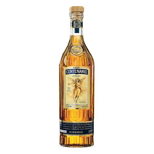 Gran Centenario Añejo