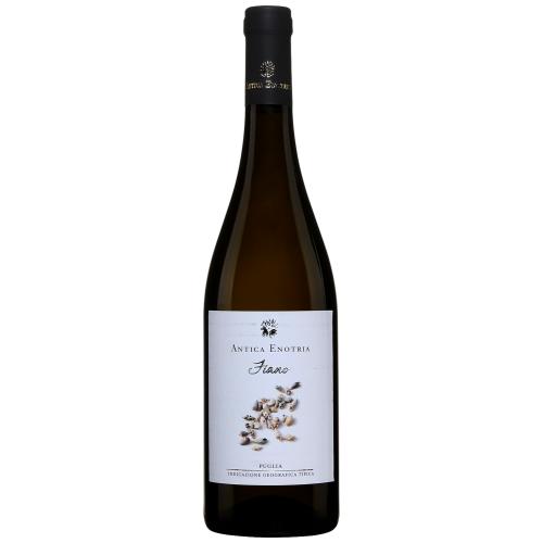 Antica Enotria Fiano Puglia