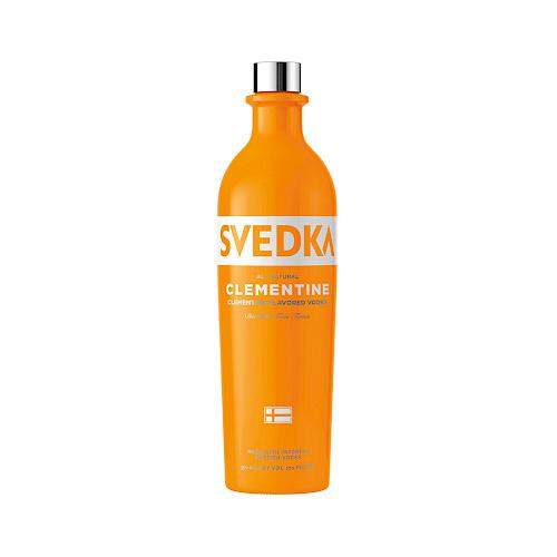 SVEDKA Clementine