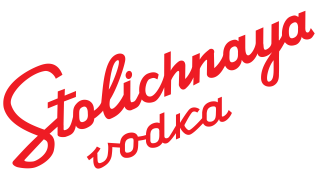 Stoli logo