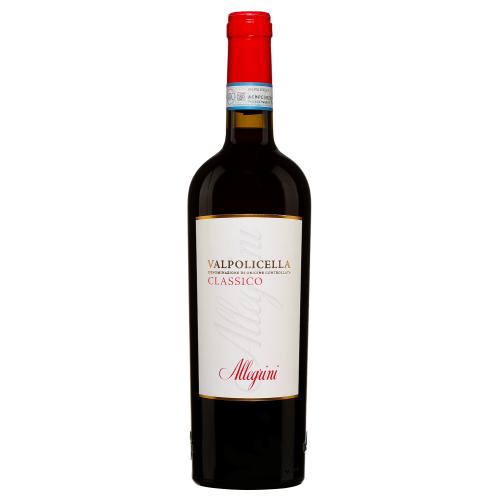 Allegrini Valpolicella Classico