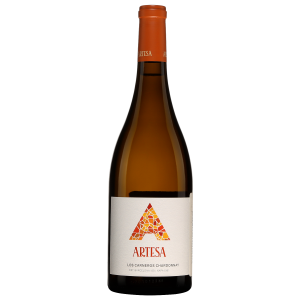 Artesa Chardonnay Los Carneros