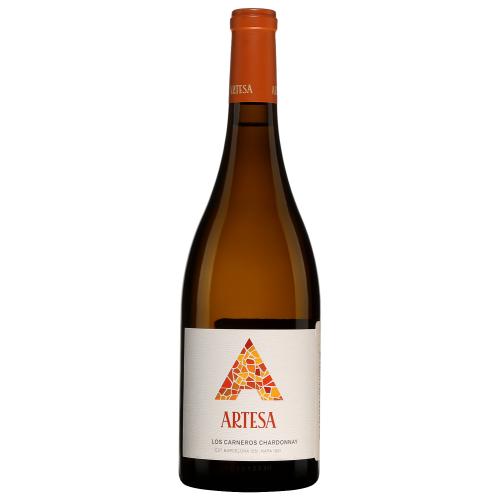 Artesa Chardonnay Los Carneros