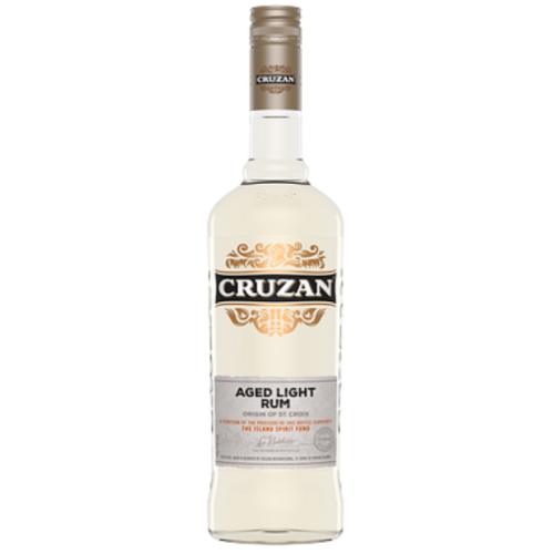 Cruzan Estate Light