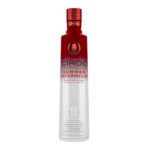 CIROC Limited Edition Summer Watermelon