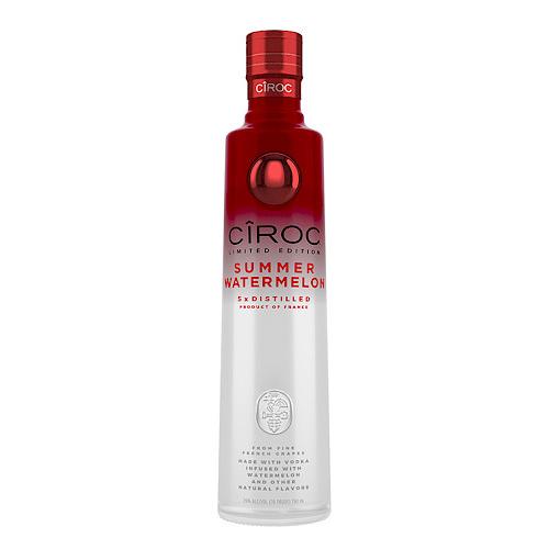 CIROC Limited Edition Summer Watermelon