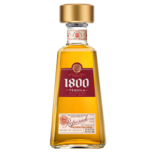 1800 Reposado