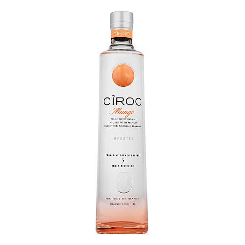 CIROC Mango