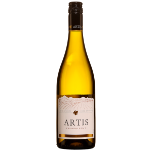 Artis Chardonnay Vin de France