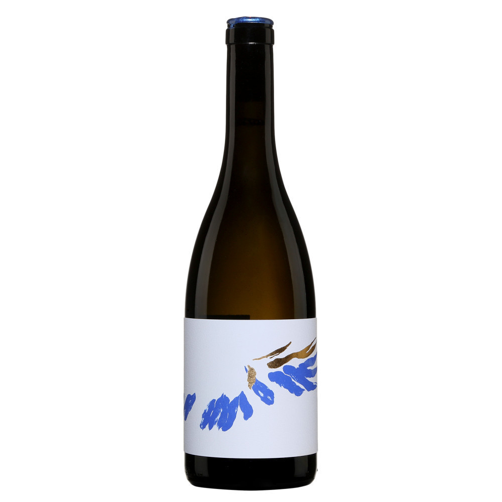 Athénaïs de Béru Sauvignon Gris