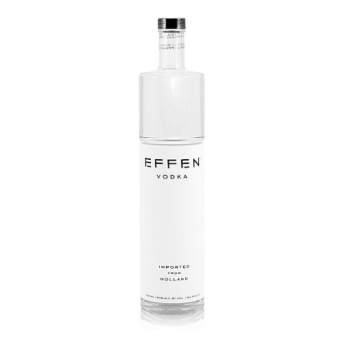 EFFEN Premium Vodka