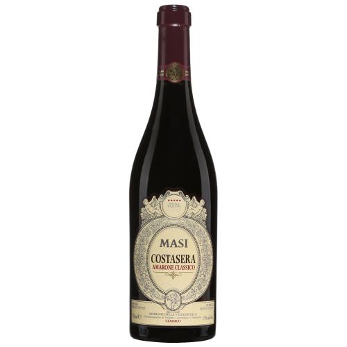 Masi Costasera Amarone della Valpolicella Classico