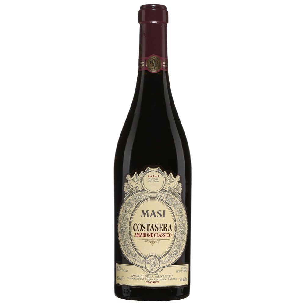 Masi Costasera Amarone della Valpolicella Classico