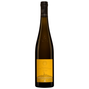 Burg Ravensburg Husarenkappe Riesling  Grosses Gewachs