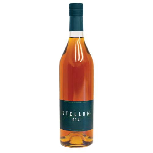 Stellum Rye