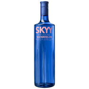 Skyy Infusions Watermelon