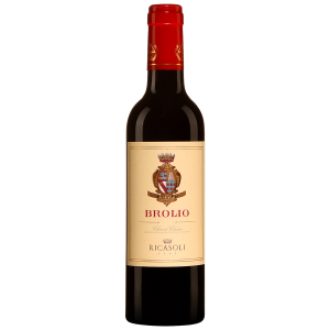 Brolio Chianti Classico