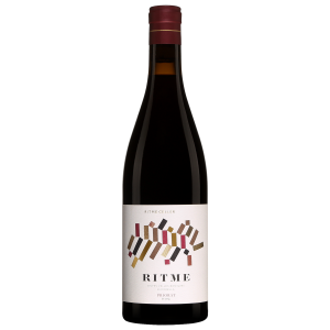 Celler Acustic Ritme Priorat