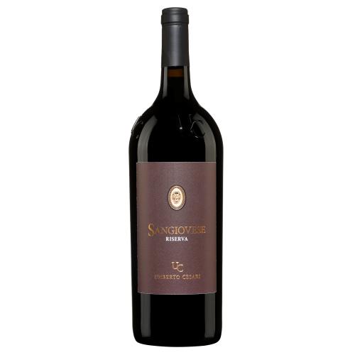 Cesari Sangiovese Riserva