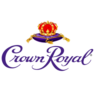 Crown Royal logo