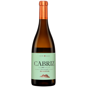 Cabriz Reserva Encruzado