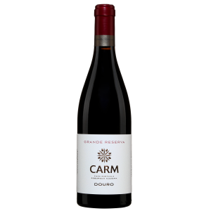 Carm Grande Reserva Douro