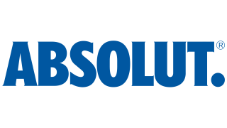 Absolut logo